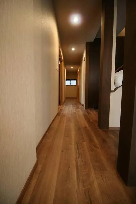 Reimeien別館 Apartment Osaka 0*,