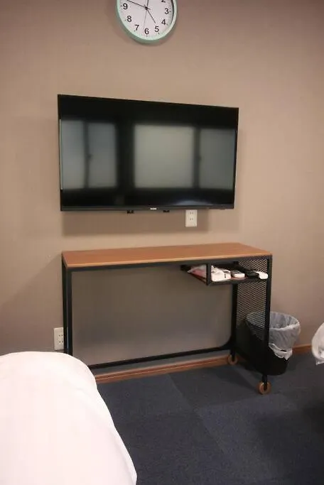 Ferienwohnung Reimeien2 Ōsaka Japan